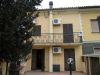 anteprima foto 1 Casa indipendente Vendita Felizzano