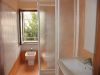 anteprima foto 3 Casa indipendente Vendita Felizzano
