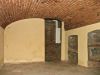 anteprima foto 4 Casa indipendente Vendita Felizzano