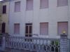 anteprima foto 1 Casa indipendente Vendita Ferrara