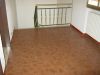anteprima foto 3 Casa indipendente Vendita Ferrara