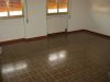 anteprima foto 4 Casa indipendente Vendita Ferrara