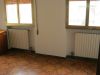 anteprima foto 6 Casa indipendente Vendita Ferrara