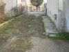 anteprima foto 7 Casa indipendente Vendita Ferrara