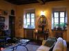 Casa indipendente Vendita Fiano 
