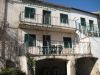Casa indipendente Vendita Fiumefreddo Bruzio 