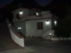 Casa indipendente Vendita Fiumefreddo Bruzio 
