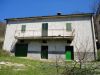 anteprima foto 1 Casa indipendente Vendita Fiuminata