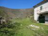 anteprima foto 3 Casa indipendente Vendita Fiuminata