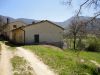 anteprima foto 4 Casa indipendente Vendita Fiuminata