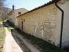 anteprima foto 5 Casa indipendente Vendita Fiuminata