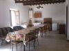 anteprima foto 7 Casa indipendente Vendita Fiuminata