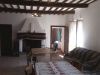 anteprima foto 8 Casa indipendente Vendita Fiuminata