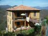 anteprima foto 1 Casa indipendente Vendita Fivizzano