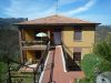 anteprima foto 2 Casa indipendente Vendita Fivizzano