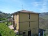 anteprima foto 3 Casa indipendente Vendita Fivizzano