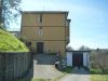 anteprima foto 7 Casa indipendente Vendita Fivizzano