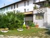 anteprima foto 1 Casa indipendente Vendita Flaibano