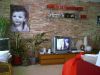 anteprima foto 3 Casa indipendente Vendita Flaibano