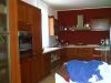 anteprima foto 4 Casa indipendente Vendita Flaibano