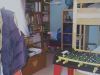 anteprima foto 6 Casa indipendente Vendita Flaibano