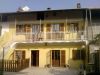 Casa indipendente Vendita Foglizzo 