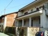 Casa indipendente Vendita Foglizzo 