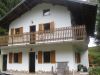 anteprima foto 1 Casa indipendente Vendita Fonzaso