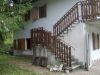 anteprima foto 3 Casa indipendente Vendita Fonzaso