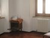 anteprima foto 2 Casa indipendente Vendita Force