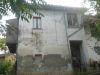 anteprima foto 9 Casa indipendente Vendita Force