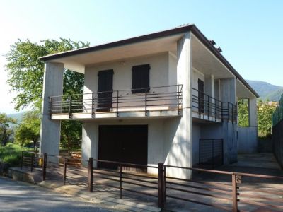 foto Casa indipendente Vendita Forgaria Nel Friuli