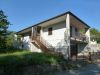 anteprima foto 2 Casa indipendente Vendita Forgaria Nel Friuli