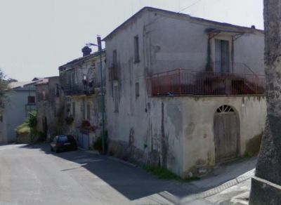 foto Casa indipendente Vendita Formicola