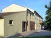 anteprima foto 1 Casa indipendente Vendita Formignana