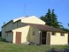 anteprima foto 2 Casa indipendente Vendita Formignana