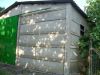 anteprima foto 4 Casa indipendente Vendita Formignana