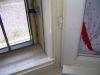 anteprima foto 5 Casa indipendente Vendita Formignana