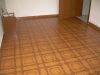 anteprima foto 6 Casa indipendente Vendita Formignana