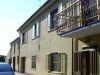 anteprima foto 9 Casa indipendente Vendita Formignana