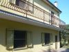Casa indipendente Vendita Formignana 