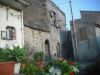 anteprima foto 2 Casa indipendente Vendita Forza D'Agro'