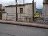 anteprima foto 3 Casa indipendente Vendita Forza D'Agro'