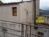 anteprima foto 5 Casa indipendente Vendita Forza D'Agro'