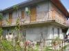 anteprima foto 1 Casa indipendente Vendita Francavilla Di Sicilia