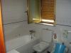 anteprima foto 4 Casa indipendente Vendita Francavilla Di Sicilia