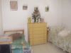 anteprima foto 5 Casa indipendente Vendita Francavilla Di Sicilia