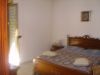 anteprima foto 6 Casa indipendente Vendita Francavilla Di Sicilia
