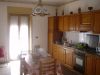 anteprima foto 7 Casa indipendente Vendita Francavilla Di Sicilia