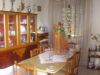 anteprima foto 8 Casa indipendente Vendita Francavilla Di Sicilia